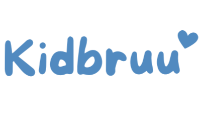 Kidbruu